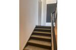 Mehrfamilienhaus, Wohnhaus Recklinghausen König Ludwig - 700.000&euro; | Angebot:26949677