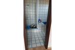 Etagenwohnung Recklinghausen Hillerheide - 3 Zimmer, 89 m&sup2;, 183.000&euro; | Angebot:26396639