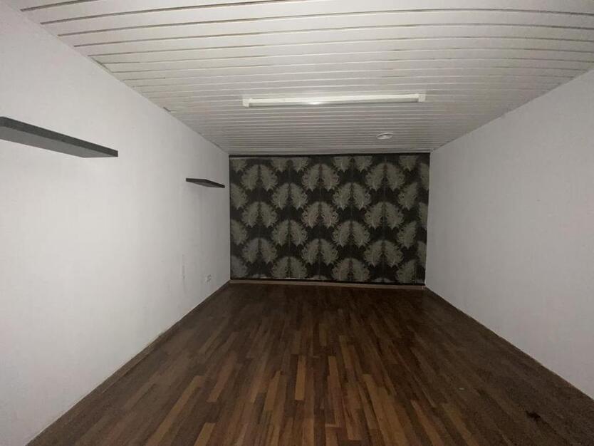 **LADEN. LEBEN. LOSLEGEN** zimmer