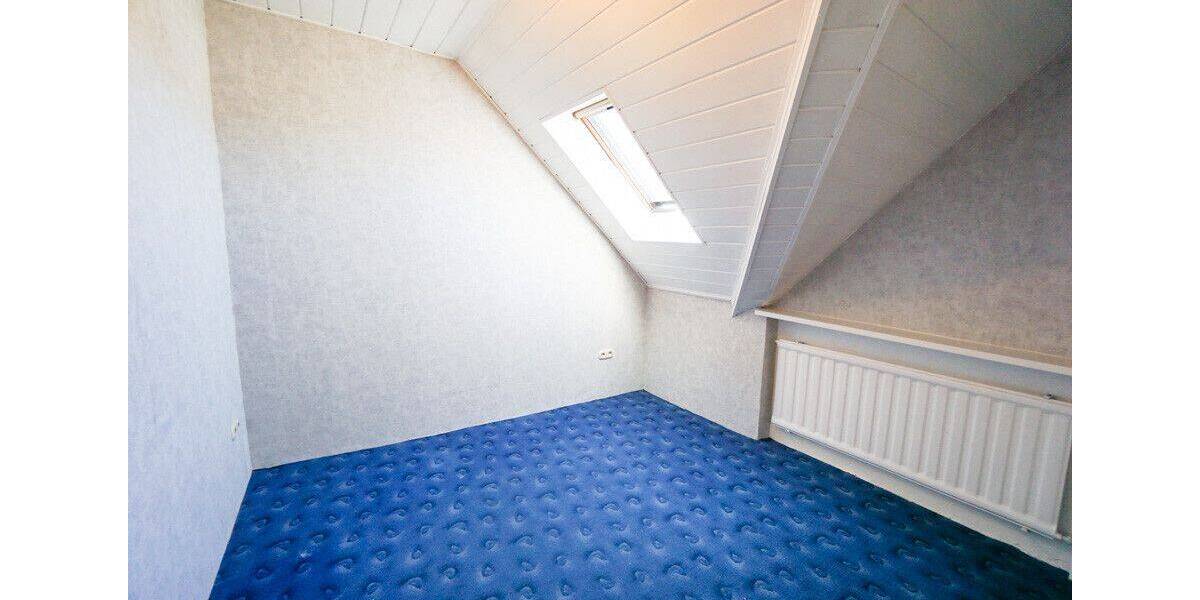 Mehrfamilienhaus, Wohnhaus Rheinberg Wallach - 6 Zimmer, 200 m&sup2;, 385.000&euro; | Angebot:26502604