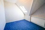 Mehrfamilienhaus, Wohnhaus Rheinberg Wallach - 6 Zimmer, 200 m&sup2;, 385.000&euro; | Angebot:26502604