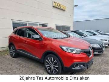 Kadjar