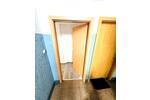 Etagenwohnung Recklinghausen Grullbad - 2 Zimmer, 58 m&sup2;, 405&euro; | Angebot:25930920