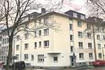 Etagenwohnung Essen Altenessen-Nord - 2 Zimmer, 55 m&sup2;, 99.000&euro; | Angebot:25686846