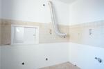 Etagenwohnung Herten Bertlich - 3 Zimmer, 64 m&sup2;, 129.000&euro; | Angebot:25756050