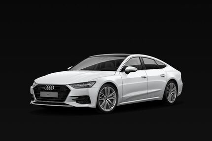 Audi A7 92.000 km 43.000 &euro; Duisburg 47139