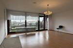 Etagenwohnung Krefeld Cracau - 4 Zimmer, 138 m&sup2;, 203.000&euro; | Angebot:26902305