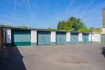 Etagenwohnung Krefeld / Bockum Bockum - 3 Zimmer, 67 m&sup2;, 580&euro; | Angebot:26359693
