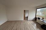 Etagenwohnung Marl Alt-Marl - 2 Zimmer, 60 m&sup2;, 450&euro; | Angebot:26372723