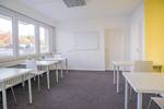 Gewerbeobjekt Düsseldorf Rath - 499&euro; | Angebot:25745930