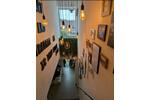 Doppelhaushälfte Herne Altenhöfen - 4 Zimmer, 130 m&sup2;, 395.000&euro; | Angebot:27409898