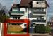 Wunderschöne Erdgeschoßwohnung mit Terrasse ( WBS erforderlich)
