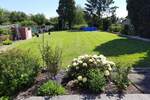 Einfamilienhaus Meerbusch Osterath - 6 Zimmer, 108 m&sup2;, 499.000&euro; | Angebot:25693367