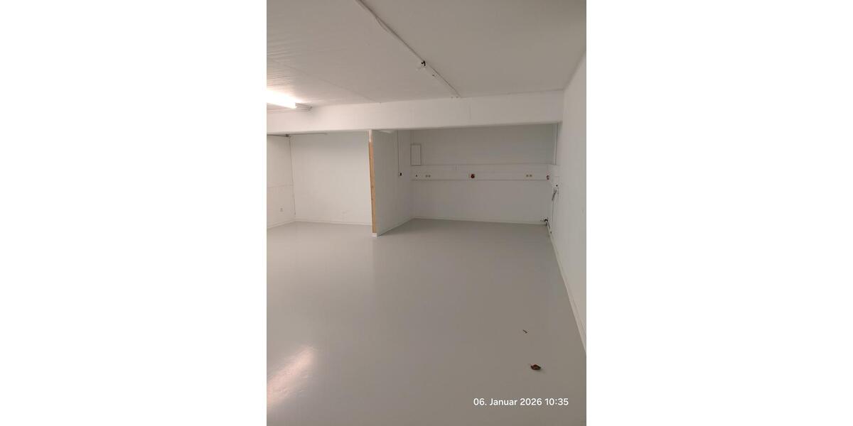 Gewerbeobjekt Mülheim an der Ruhr Linksruhr - 655&euro; | Angebot:24435100