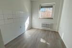 Erdgeschoßwohnung Essen Stadtbezirk VI - 2 Zimmer, 51 m&sup2;, 569&euro; | Angebot:26486345