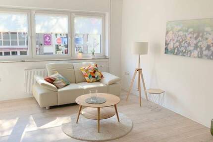 Haus Essen Rüttenscheid - 2.197.000&euro; | Angebot:25095913