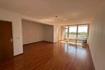 Etagenwohnung Krefeld Fischeln - 2 Zimmer, 66 m&sup2;, 900&euro; | Angebot:26322758