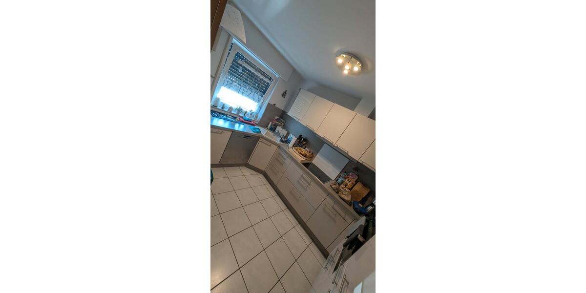 Einfamilienhaus Neukirchen-Vluyn Vluyn - 5 Zimmer, 125 m&sup2;, 439.000&euro; | Angebot:27289838