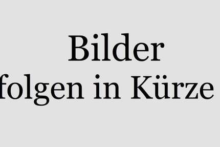 Audi Q3 165.874 km 27.980 &euro; Mülheim an der Ruhr 45478