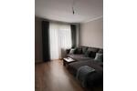 Etagenwohnung Duisburg Duisburg-Mitte - 2 Zimmer, 52 m&sup2;, 820&euro; | Angebot:26393502