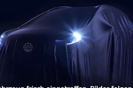 Peugeot 3008 24.256 km 23.590 &euro; Düsseldorf 40549