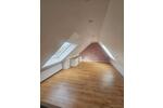 Maisonettenwohnung Recklinghausen - 5 Zimmer, 125 m&sup2;, 1.200&euro; | Angebot:25934320
