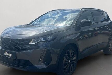 Peugeot 5008 41.600 km 29.990 &euro; Duisburg 47059