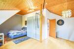 Doppelhaushälfte Dinslaken Hiesfeld - 5 Zimmer, 153 m&sup2;, 639.000&euro; | Angebot:26392709