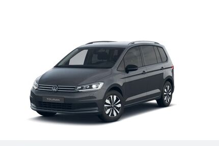 VW Touran 20.760 km 33.570 &euro; Bochum 44892