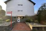 Gewerbeobjekt Mülheim an der Ruhr Broich - 750&euro; | Angebot:24628794