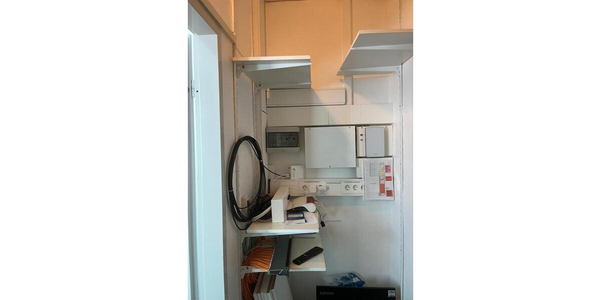 Gewerbeobjekt Duisburg - 660&euro; | Angebot:26061363