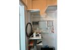 Gewerbeobjekt Duisburg - 660&euro; | Angebot:26061363