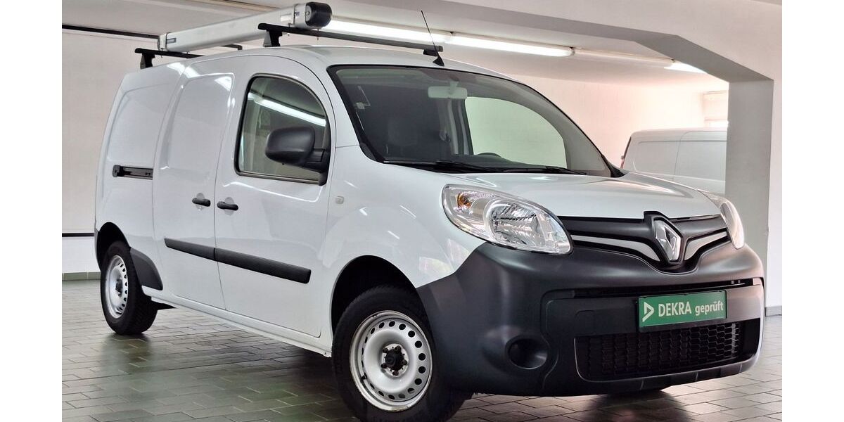 Renault Kangoo 36.646 km 15.190 &euro; Gelsenkirchen 45899