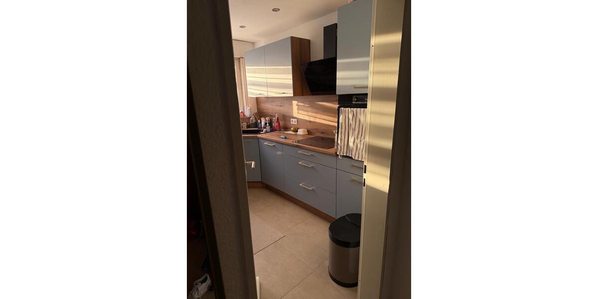 Etagenwohnung Bochum Bochum-Ost - 3.5 Zimmer, 73 m&sup2;, 199.000&euro; | Angebot:25632634