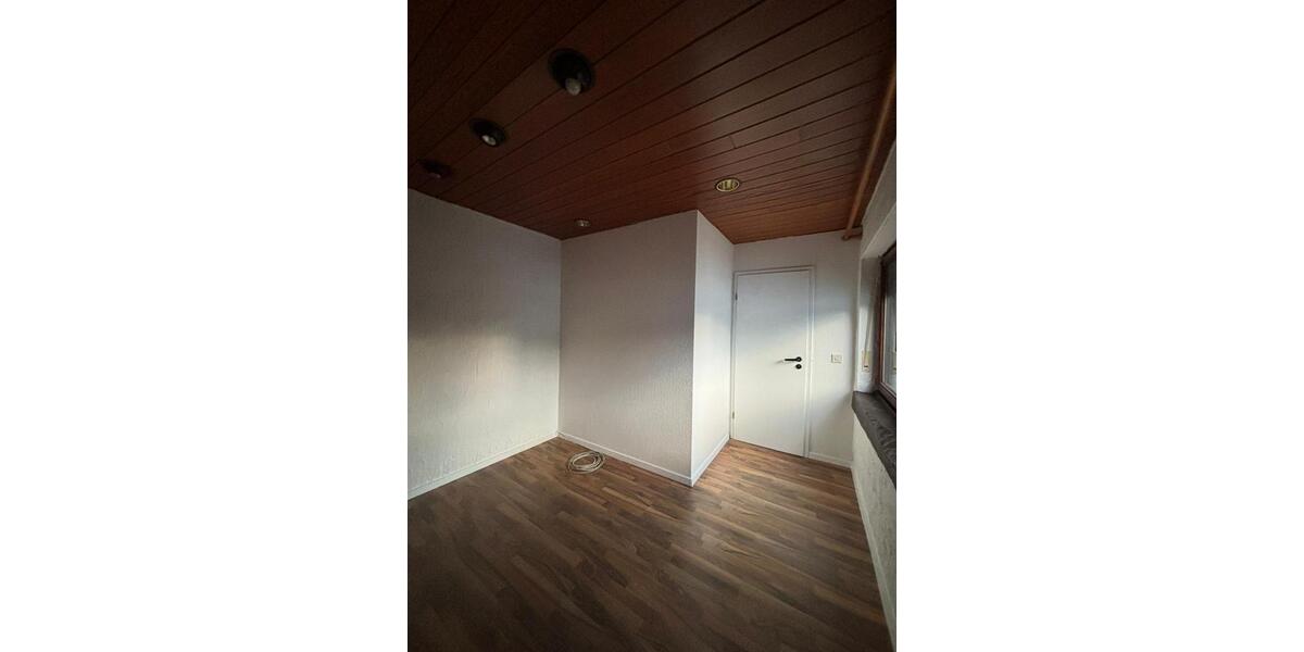 Immobilien als Kapitalanlage - OHNE EIGENKAPITAL 3 zimmer