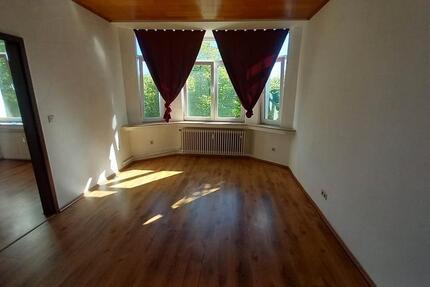 Wohnung Duisburg Beeck - 2 Zimmer, 53 m&sup2;, 430&euro; | Angebot:26365973