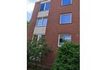 Etagenwohnung Dorsten - 3 Zimmer, 78 m&sup2;, 180.000&euro; | Angebot:26825635