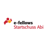 Startschuss Abi Bochum 2026