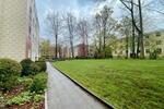 Erdgeschoßwohnung Bochum Höntrop - 3.5 Zimmer, 69 m&sup2;, 800&euro; | Angebot:26399891