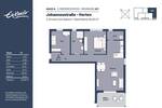 Etagenwohnung Herten Westerholt - 3 Zimmer, 93 m&sup2;, 365.000&euro; | Angebot:25836644