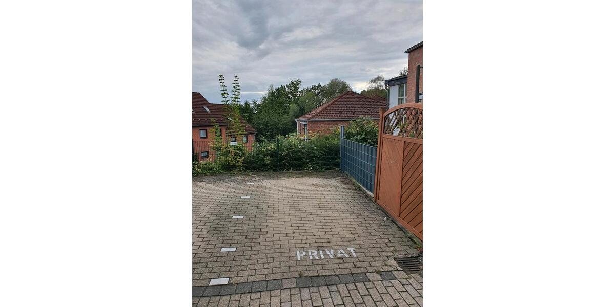 Etagenwohnung Hattingen Blankenstein - 3 Zimmer, 80 m&sup2;, 248.000&euro; | Angebot:27409167