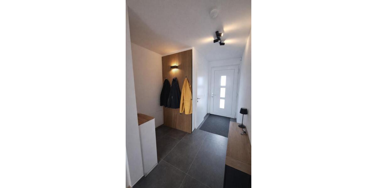 Neubau zu Verkaufen, Solar, Wärmepumpe, Kamin, Poolvorbereitung 5 zimmer