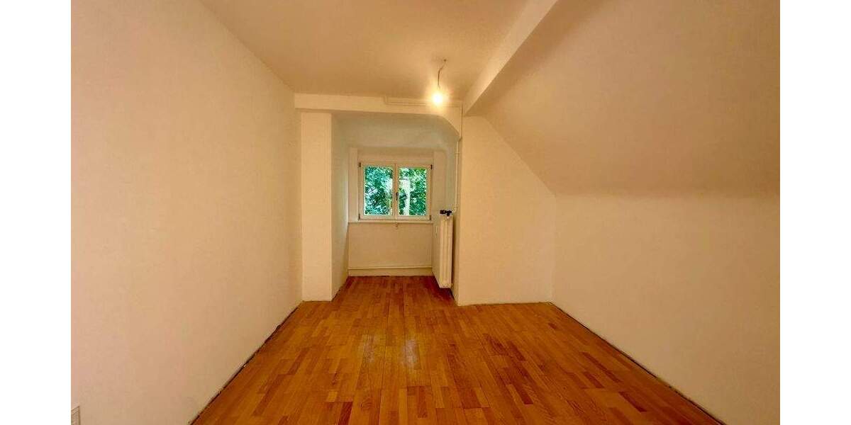 Mehrfamilienhaus, Wohnhaus Krefeld Cracau - 1 Zimmer, 496 m&sup2;, 1.650.000&euro; | Angebot:25266744