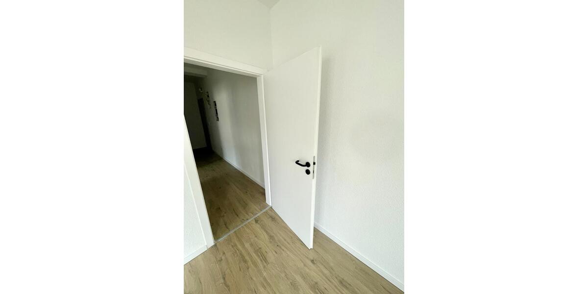 Etagenwohnung Bochum Günnigfeld - 2 Zimmer, 58 m&sup2;, 550&euro; | Angebot:24586280