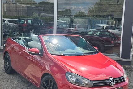 VW Golf 142.757 km 8.900 &euro; Krefeld 47803