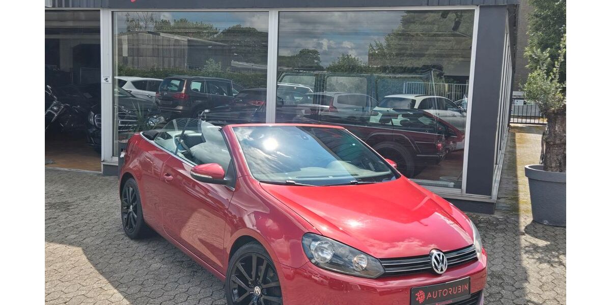 VW Golf 142.757 km 8.900 &euro; Krefeld 47803