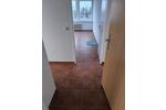 Gewerbeobjekt Wesel Fusternberg - 400&euro; | Angebot:26357615