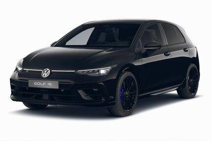 VW Golf 11.763 km 49.881 &euro; Krefeld 47803