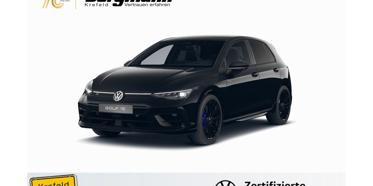 VW Golf 11.763 km 49.881 &euro; Krefeld 47803