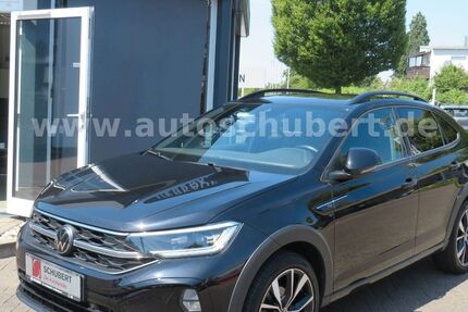 VW Taigo 70.948 km 19.900 &euro; Gladbeck 45964